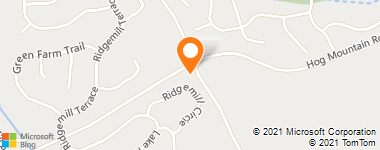 Insurance Company Near Me - North Atlanta Insurance Group