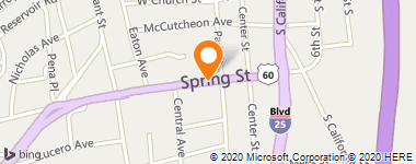 Insurance Company Near Me - Olguin Michael Insurance