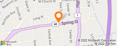 Insurance Company Near Me - Michael Olguin Insurance