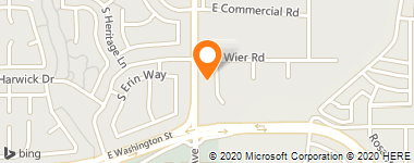 Insurance Company Near Me - State Farm Bank