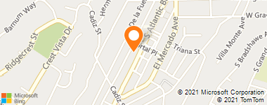 Insurance Company Near Me - World Group Securities