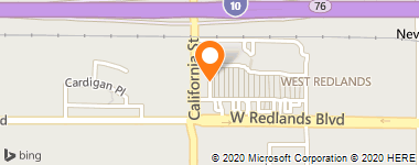 Insurance Company Near Me - Fred Loya Insurance
