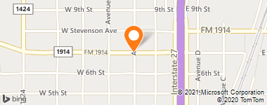Insurance Company Near Me - Burnett Claude A Agency