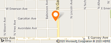 Insurance Company Near Me - You Safety Insurance