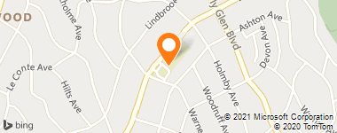 Insurance Company Near Me - Bw Estate & Insurance Svc Inc