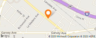 Insurance Company Near Me - Oasis Insurance