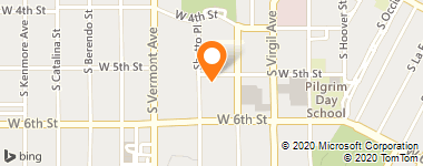 Insurance Company Near Me - Ismart One Insurance Services