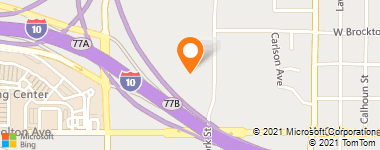 Insurance Company Near Me - Aaa Auto Insurance?
