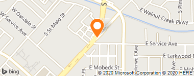 Insurance Company Near Me - Allstate Insurance