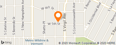 Insurance Company Near Me - JAE DUK Kim Insurance Agency