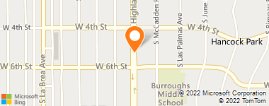 Insurance Company Near Me - Hub International Insurance Service Inc