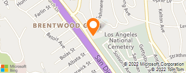 Insurance Company Near Me - Robert J & Associates