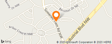 Insurance Company Near Me - Southern Insurance Services