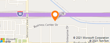 Insurance Company Near Me - Vincent Aiello Insurance
