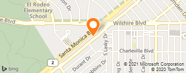 Insurance Company Near Me - Marcus Cliff W Insurance Agency