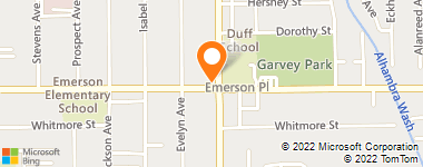 Insurance Company Near Me - Allstate Insurance Companies - Sales Offices - Rosemead
