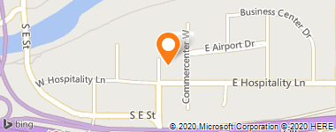 Insurance Company Near Me - Horace Mann Insurance Co