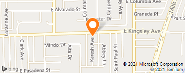Insurance Company Near Me - Meroz Insurance Agency
