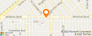 Insurance Company Near Me - Levin, Robert, AGT