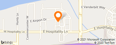 Insurance Company Near Me - Ruben S. Vasquez Insurance Services