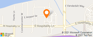 Insurance Company Near Me - Wendy R Miller Notary Public