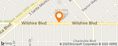 Insurance Company Near Me - Sheinin Insurance Group