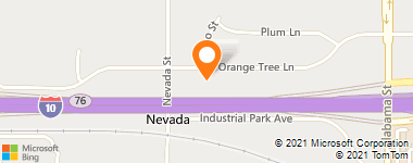Insurance Company Near Me - Farmers Insurance Group