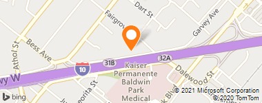 Insurance Company Near Me - Primerica Insurance - Regional Office