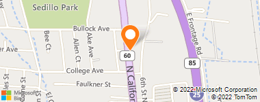 Insurance Company Near Me - Hubert R Hardern - State Farm Insurance Agent
