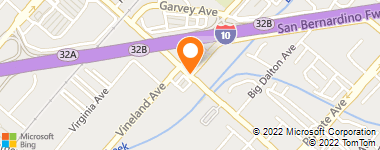 Insurance Company Near Me - Allstate Insurance - Regional Office