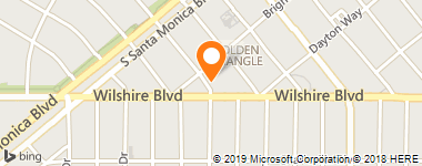 Insurance Company Near Me - Gilbert Krupin Insurance and Estate Planning