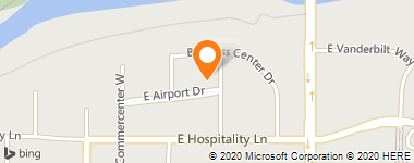 Insurance Company Near Me - A T Walters