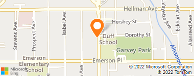 Insurance Company Near Me - Dawn Insurance Services