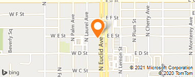 Insurance Company Near Me - New Coast Auto Ins Srvs Inc