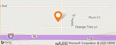 Insurance Company Near Me - Dickerson & Associates