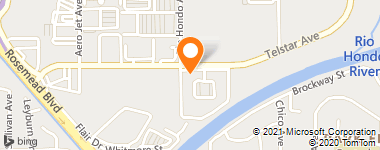 Insurance Company Near Me - Chti Inc
