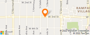 Insurance Company Near Me - Farias Insurance Services