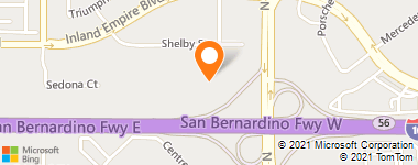 Insurance Company Near Me - Gab Insurance Services Group