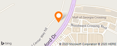 Insurance Company Near Me - Gregory Heath Hammond Agency