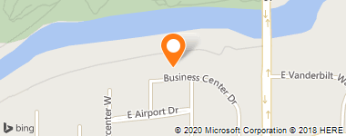 Insurance Company Near Me - United Insurance Co Of America