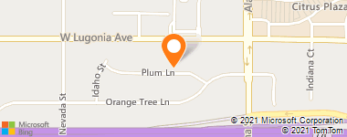 Insurance Company Near Me - Redlands Insurance Brokers