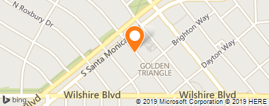 Insurance Company Near Me - Nippon Hoken Services Inc