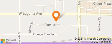 Insurance Company Near Me - Met Life Inland Empire Financial Planning Divisio