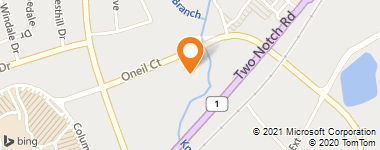 Insurance Company Near Me - Driver's Choice