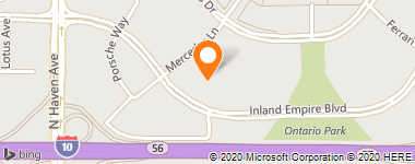 Insurance Company Near Me - Thrivent Financial for Lutherans