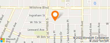 Insurance Company Near Me - Uni - Com Insurance
