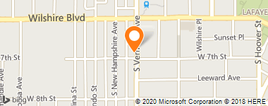 Insurance Company Near Me - Byun Su Young Insurance Agency