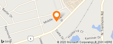 Insurance Company Near Me - Direct General Insurance Agency Inc - Columbia