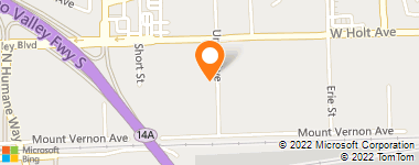 Insurance Company Near Me - US Asia Insurance Services