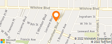 Insurance Company Near Me - Joanne Choi Farmers Insurance Agency